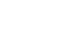 thefork2